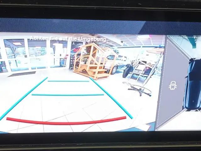 Peugeot 308 Allure Pack SW