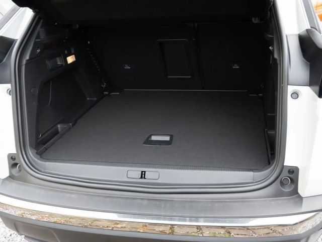 Peugeot 3008 Allure Pack BlueHDi EAT8