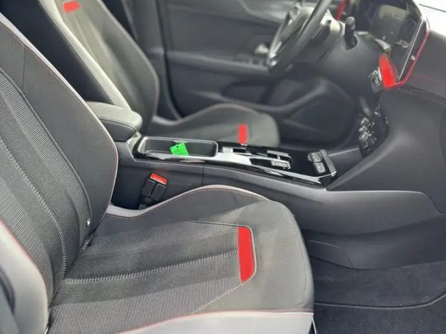 Opel Mokka GS-Line Grand Sport