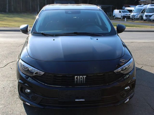 Fiat Tipo CityCross Life Turbo