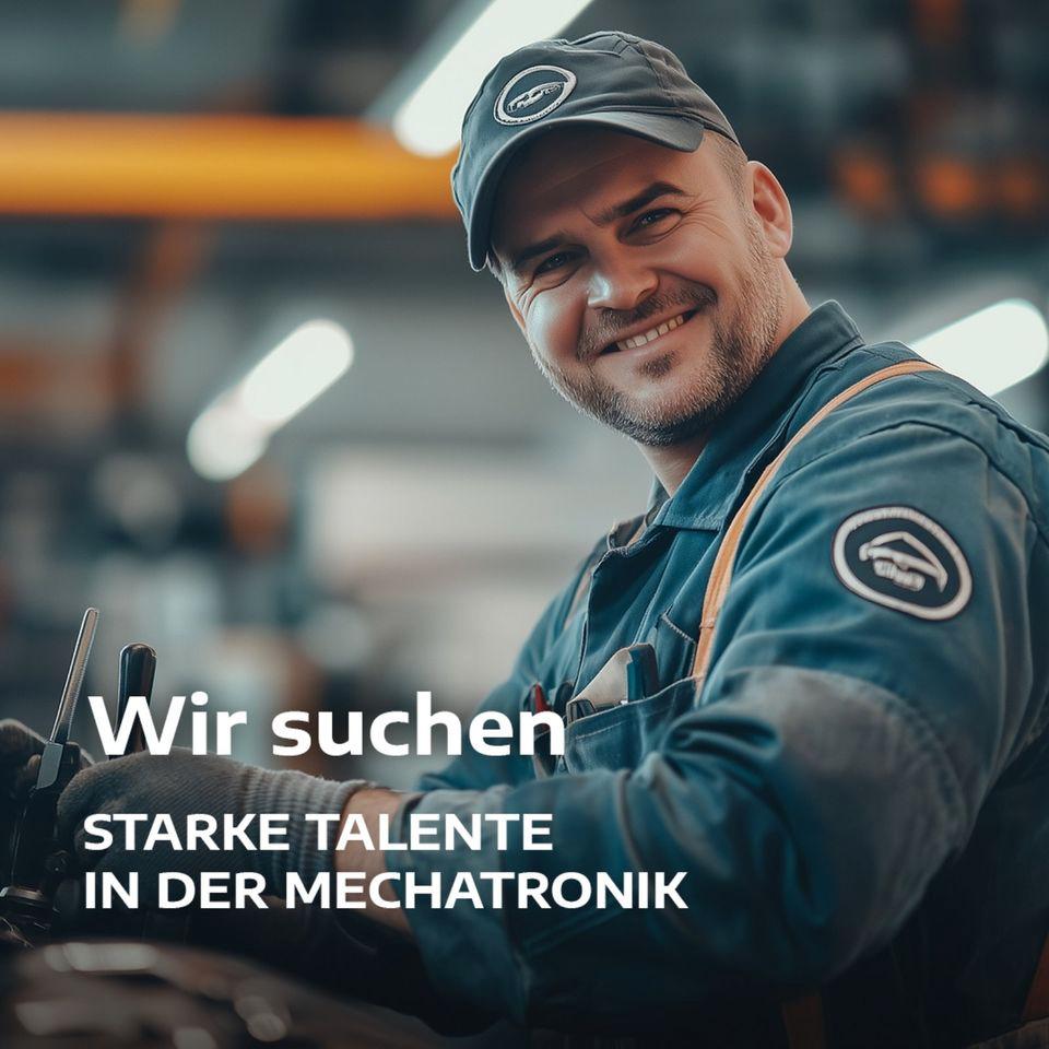 Skoda Kamiq Selection