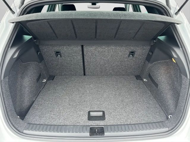 Seat Arona 1.0 TSI FR-lijn