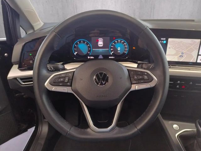 Volkswagen Golf 1.5 TSI Life