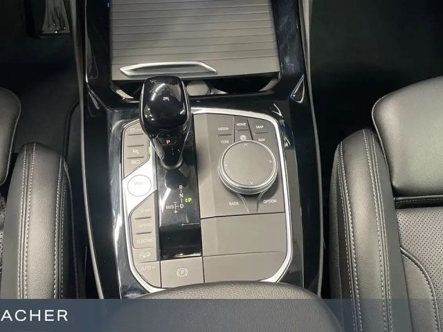 BMW X3 xDrive xDrive30e