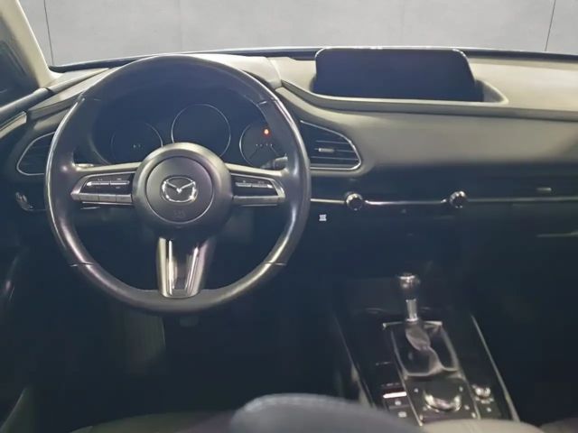 Mazda CX-30 Selection SkyActiv