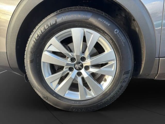 Peugeot 3008 Active Pack PureTech