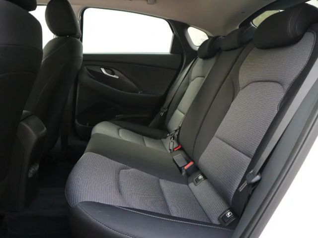 Hyundai i30 1.0 Smart