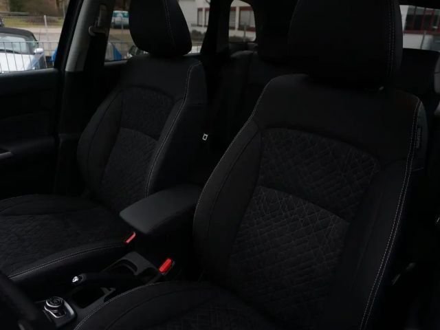 Suzuki Vitara 4x4 Comfort