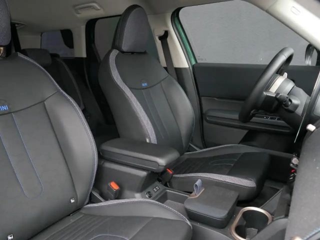 MINI Countryman E Classic Trim Pack S