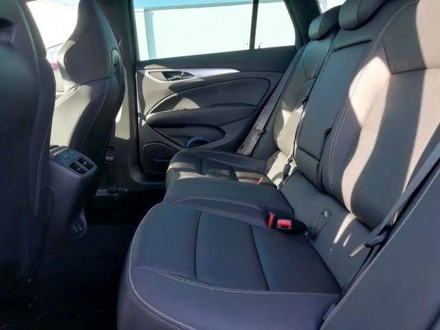 Opel Insignia Sports Tourer