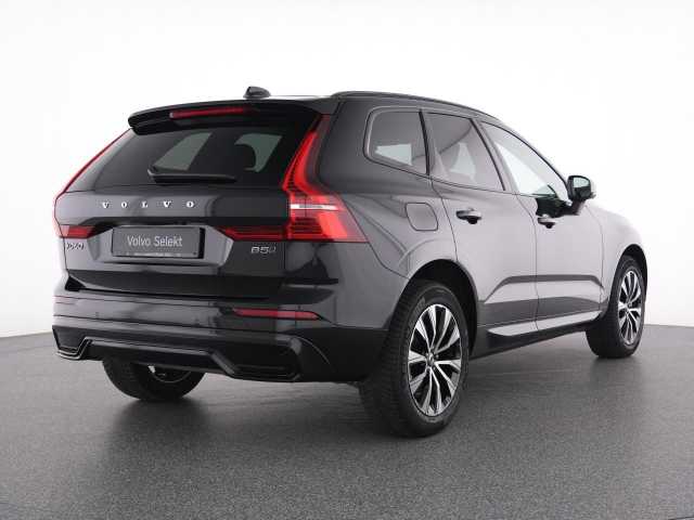 Volvo XC60 XC 60