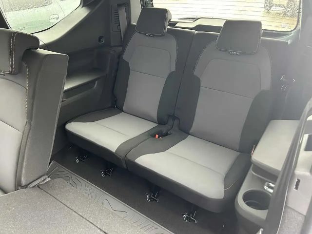 Dacia Jogger ECO-G Extreme TCe 100