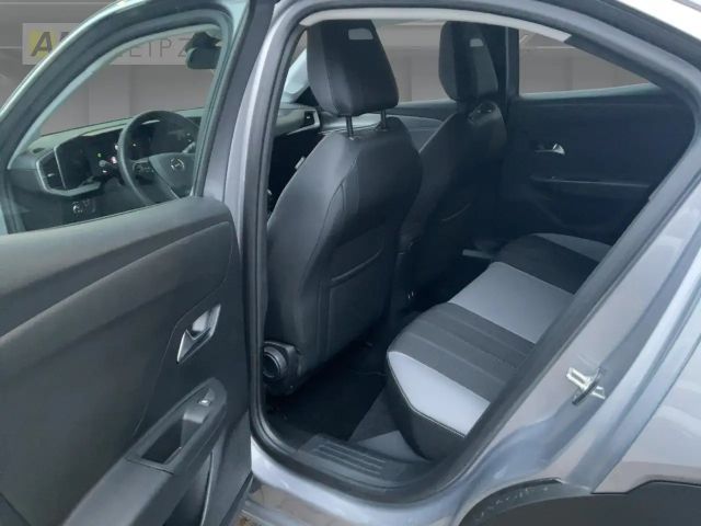 Opel Mokka 1.2 Turbo Elegance Turbo