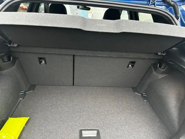 Volkswagen Polo 1.0 TSI R-Line