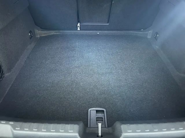 Audi A3 35 TDI Sedan