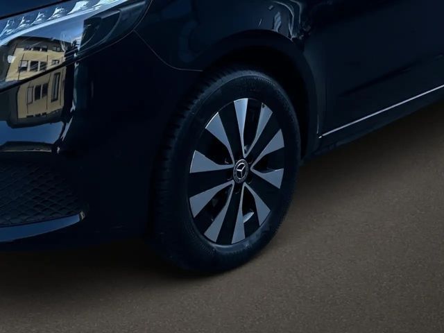 Mercedes-Benz V 300 4MATIC AVANTGARDE