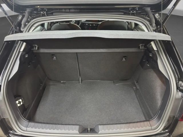 Audi A1 1.0 TFSI Sportback