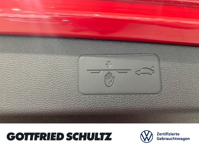 Volkswagen Golf DSG Golf VIII