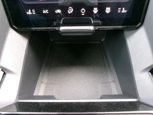 Ford Explorer Extended range RWD