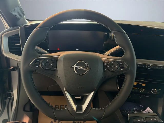 Opel Mokka Mokka-e Ultimate