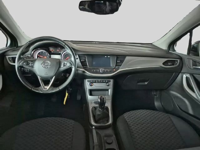 Opel Astra Business Sports Tourer