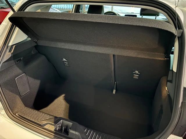 Ford Fiesta Cool & Connect