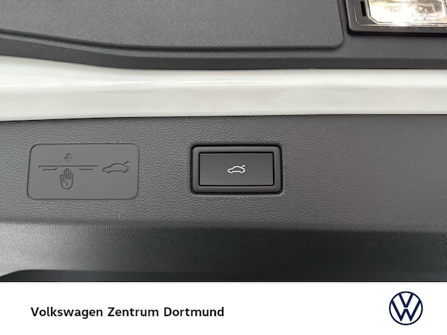 Volkswagen T-Roc DSG R-Line