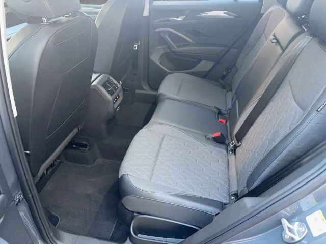 Volkswagen Tiguan DSG eHybrid