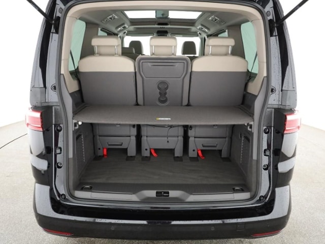 Volkswagen Multivan 2.0 TDI Lang T7