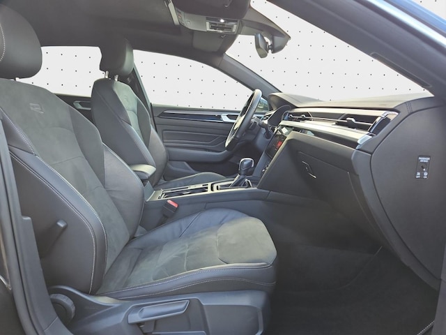 Volkswagen Arteon 2.0 TSI DSG R-Line