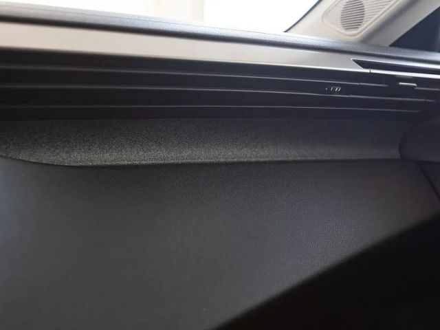 Peugeot 308 Allure Pack BlueHDi EAT8 SW