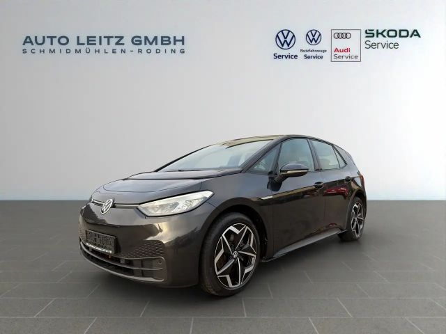Volkswagen ID.3 City Performance Pure