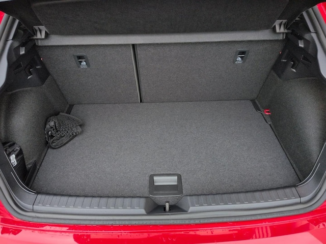 Audi A1 35 TFSI S-Line S-Tronic Sportback