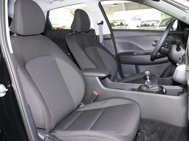 Hyundai Kona 1.0 Select T-GDi