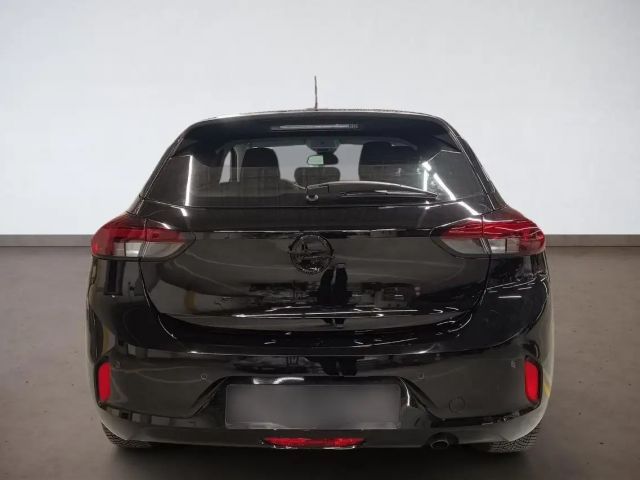 Opel Corsa 1.2 Turbo