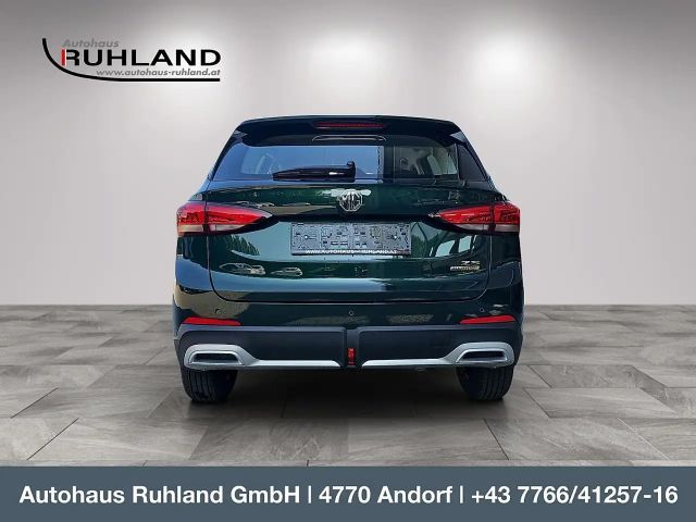 MG ZS 1.5 Hybrid+ Select *Winterkompletträder KOSTENLOS*