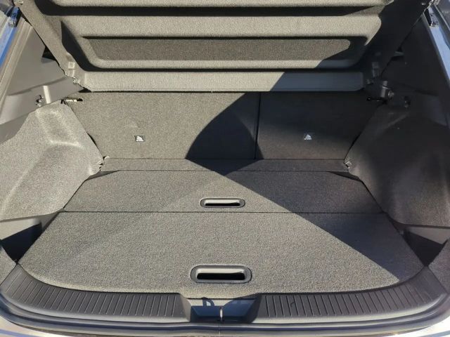 Nissan Qashqai N-Connecta