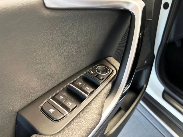 Kia XCeed 1.5 Benzin "Spirit" *LED* Navi * Allwetter*RFK*