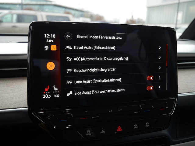 Volkswagen ID.Buzz Pro