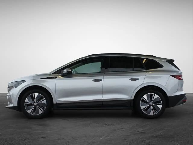 Skoda Enyaq Loft iV 60