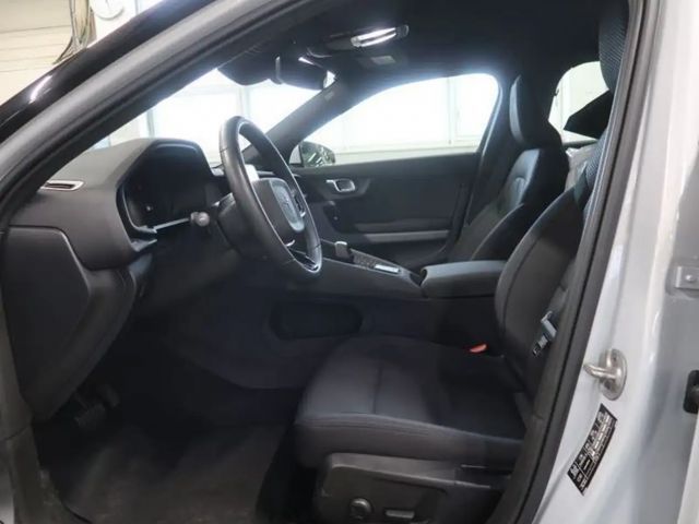 Polestar 2 Dual motor Long range