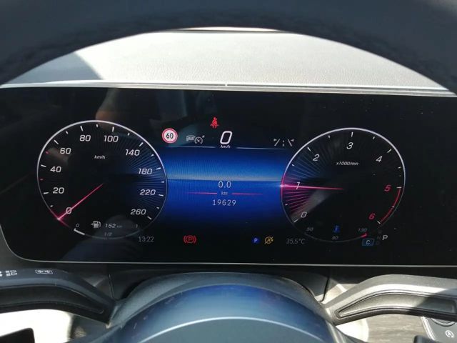 Mercedes-Benz V 250 AVANTGARDE V 250 d