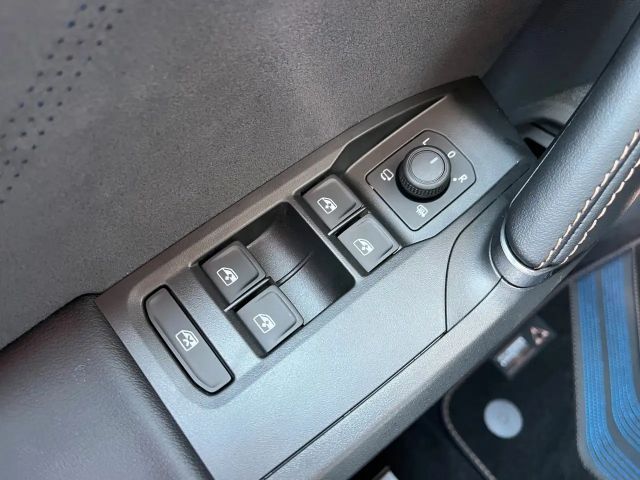 Cupra Leon 2.0 TSI DSG ST VZ