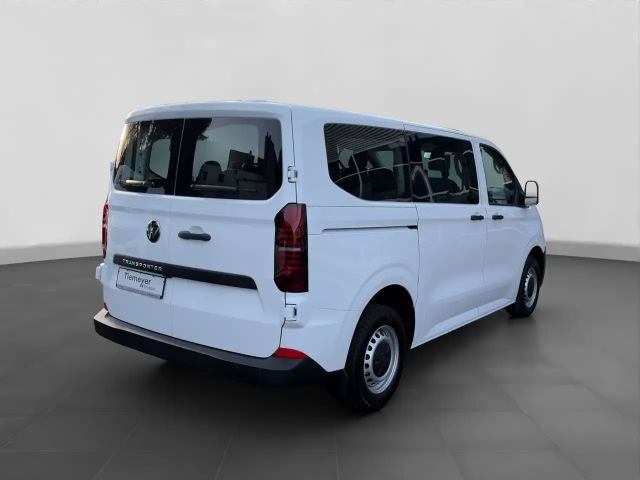 Volkswagen Transporter 2.0 TDI IQ.Drive T7