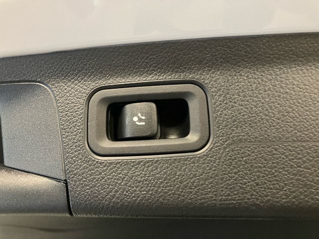 Mercedes-Benz A 250 4MATIC