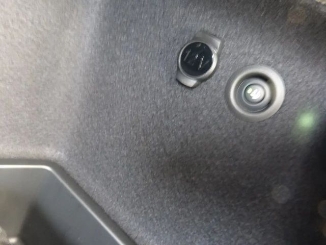 BMW X1 M-Sport sDrive