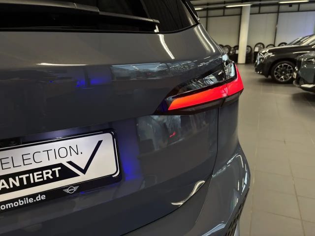 BMW 220 220i M-Sport