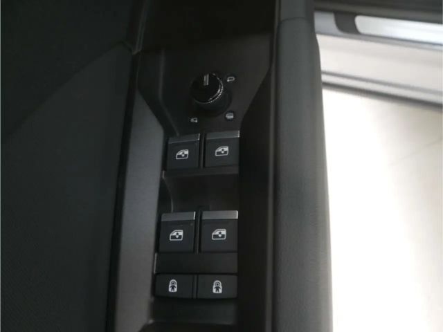 Audi Q4 e-tron S-Line