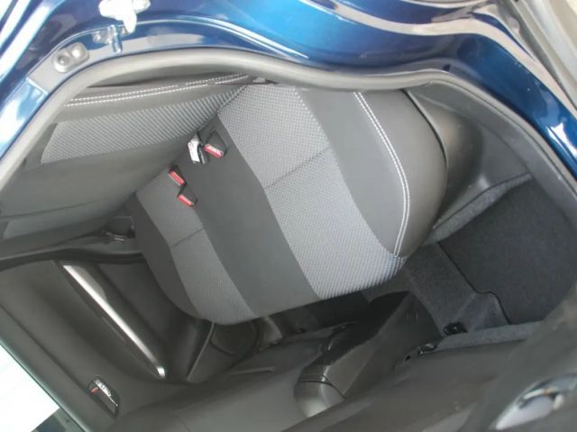 Suzuki Vitara 4x4 Comfort Hybrid