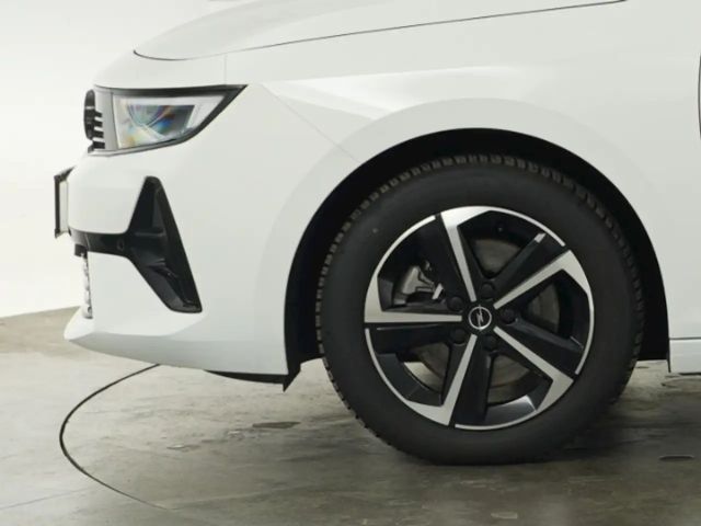 Opel Astra GS-Line Grand Sport Sports Tourer
